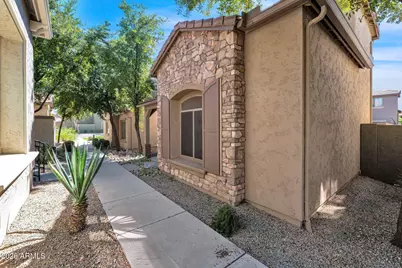 3708 W Vivian Court, Phoenix, AZ 85086 - Photo 4