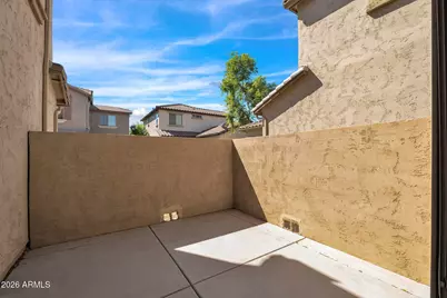 3708 W Vivian Court, Phoenix, AZ 85086 - Photo 16