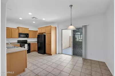 3708 W Vivian Court, Phoenix, AZ 85086 - Photo 10