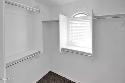 3708 W Vivian Court, Phoenix, AZ 85086 - Photo 26
