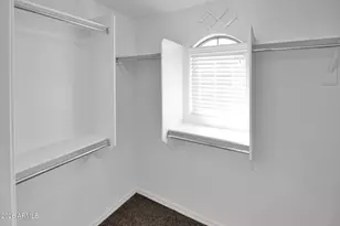 3708 W Vivian Ct, Phoenix, AZ 85086 - Photo 26