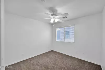 3708 W Vivian Court, Phoenix, AZ 85086 - Photo 20