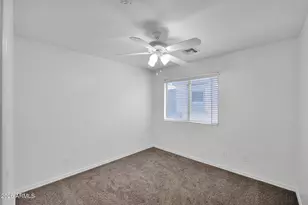 3708 W Vivian Ct, Phoenix, AZ 85086 - Photo 20