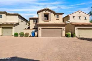 3708 W Vivian Ct, Phoenix, AZ 85086 - Photo 30