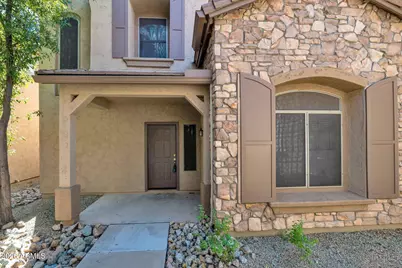 3708 W Vivian Court, Phoenix, AZ 85086 - Photo 2