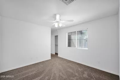 3708 W Vivian Court, Phoenix, AZ 85086 - Photo 22