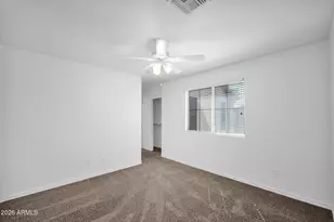 3708 W Vivian Ct, Phoenix, AZ 85086 - Photo 22