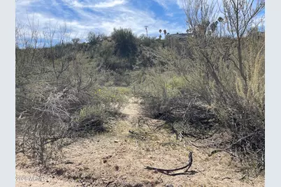 41X45 N 276th Avenue #4&5, Morristown, AZ 85342 - Photo 8