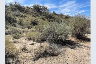 41X45 N 276th Avenue #4&5, Morristown, AZ 85342 - Photo 10