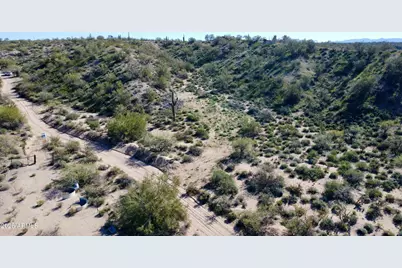 41X45 N 276th Avenue #4&5, Morristown, AZ 85342 - Photo 6