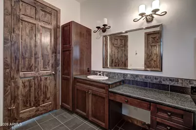 243 N Wild Oak Drive, Payson, AZ 85541 - Photo 22