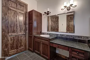243 N Wild Oak Dr, Payson, AZ 85541 - Photo 22