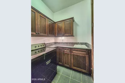 243 N Wild Oak Drive, Payson, AZ 85541 - Photo 14