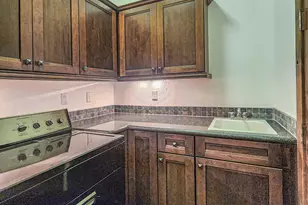 243 N Wild Oak Dr, Payson, AZ 85541 - Photo 14