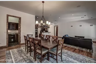 243 N Wild Oak Drive, Payson, AZ 85541 - Photo 12