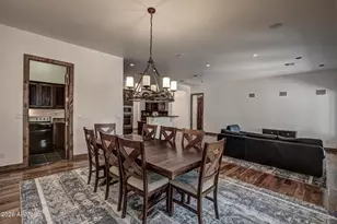 243 N Wild Oak Dr, Payson, AZ 85541 - Photo 12