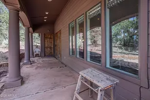243 N Wild Oak Dr, Payson, AZ 85541 - Photo 36