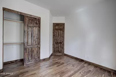 243 N Wild Oak Drive, Payson, AZ 85541 - Photo 30