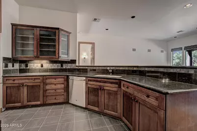 243 N Wild Oak Drive, Payson, AZ 85541 - Photo 16