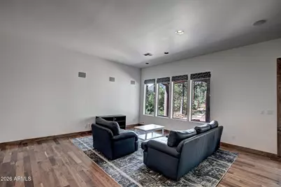 243 N Wild Oak Drive, Payson, AZ 85541 - Photo 10