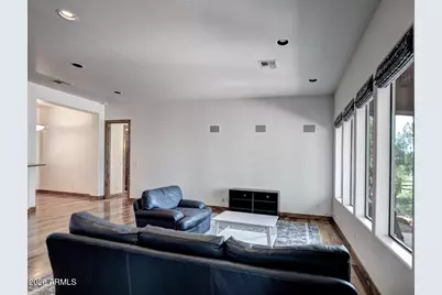 243 N Wild Oak Drive, Payson, AZ 85541 - Photo 8