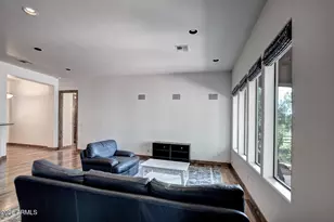 243 N Wild Oak Dr, Payson, AZ 85541 - Photo 8