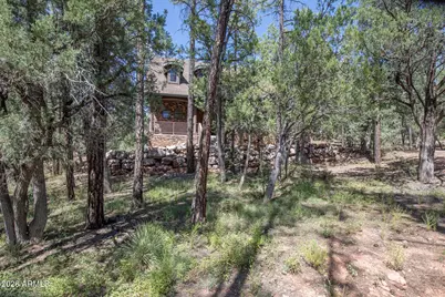 243 N Wild Oak Drive, Payson, AZ 85541 - Photo 2