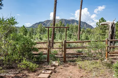243 N Wild Oak Drive, Payson, AZ 85541 - Photo 1