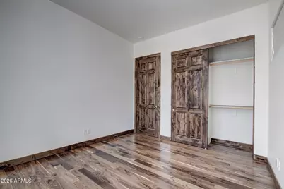 243 N Wild Oak Drive, Payson, AZ 85541 - Photo 26