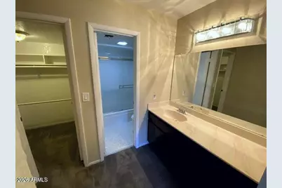 4050 E Cactus Road #204, Phoenix, AZ 85032 - Photo 8
