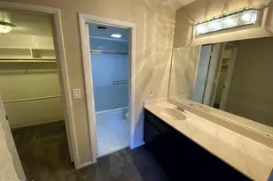 4050 E Cactus Rd, Phoenix, AZ 85032 - Photo 8