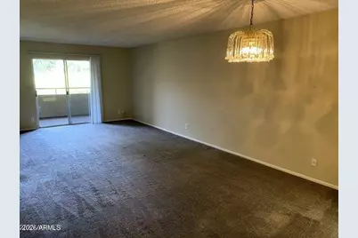 4050 E Cactus Road #204, Phoenix, AZ 85032 - Photo 6