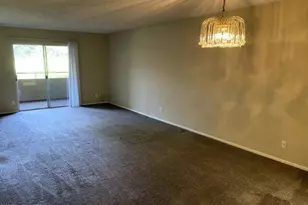 4050 E Cactus Rd, Phoenix, AZ 85032 - Photo 6