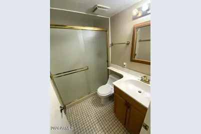 4050 E Cactus Road #204, Phoenix, AZ 85032 - Photo 12