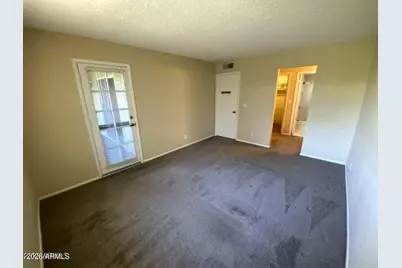 4050 E Cactus Road #204, Phoenix, AZ 85032 - Photo 4