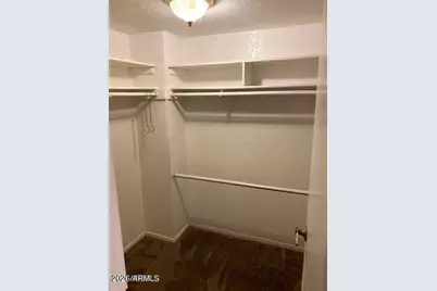 4050 E Cactus Road #204, Phoenix, AZ 85032 - Photo 10