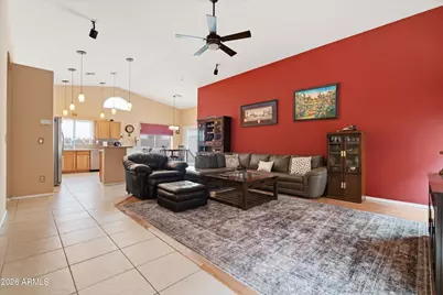 14586 W Crocus Drive, Surprise, AZ 85379 - Photo 2