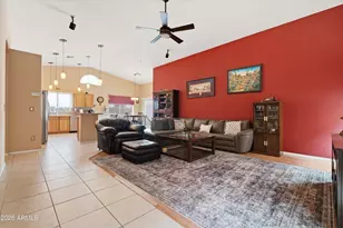 14586 W Crocus Dr, Surprise, AZ 85379 - Photo 2