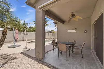 14586 W Crocus Drive, Surprise, AZ 85379 - Photo 22