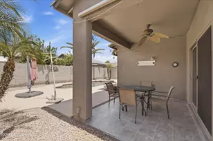 14586 W Crocus Dr, Surprise, AZ 85379 - Photo 22