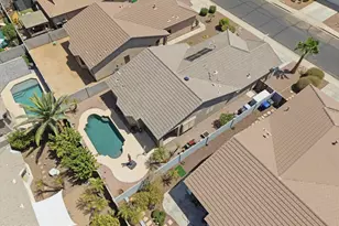 14586 W Crocus Dr, Surprise, AZ 85379 - Photo 30