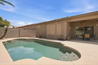 14586 W Crocus Drive, Surprise, AZ 85379 - Photo 26
