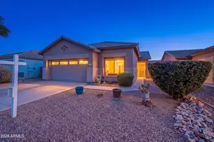 14586 W Crocus Dr, Surprise, AZ 85379 - Photo 1