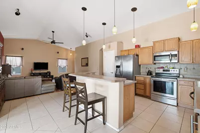 14586 W Crocus Drive, Surprise, AZ 85379 - Photo 6