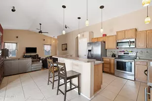 14586 W Crocus Dr, Surprise, AZ 85379 - Photo 6