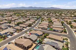 14586 W Crocus Dr, Surprise, AZ 85379 - Photo 32