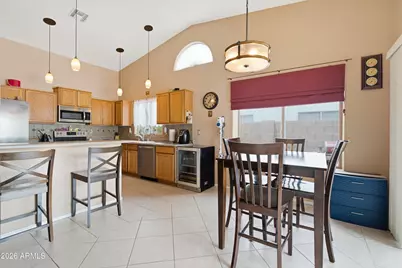 14586 W Crocus Drive, Surprise, AZ 85379 - Photo 10
