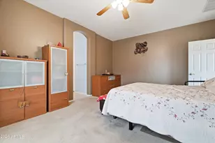 14586 W Crocus Dr, Surprise, AZ 85379 - Photo 14