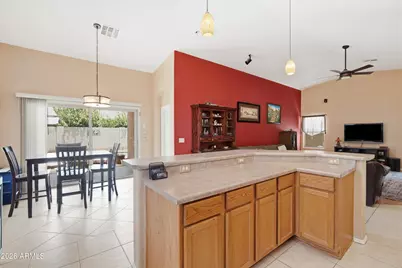14586 W Crocus Drive, Surprise, AZ 85379 - Photo 8