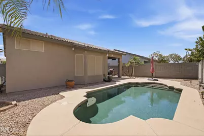 14586 W Crocus Drive, Surprise, AZ 85379 - Photo 24
